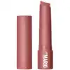 Image de MAKEUP BY MARIO MoistureGlow  Plumping Lip Serum - Sérum Repulpant Pour Les Lèvres