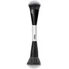 Image de MAKEUP BY MARIO F4 Brush - Pinceau pour fond de teint