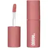 Image de MAKEUP BY MARIO MoistureGlow  Plumping Lip Color - Gloss pour les lèvres