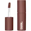 Image de MAKEUP BY MARIO MoistureGlow  Plumping Lip Color - Gloss pour les lèvres