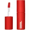 Image de MAKEUP BY MARIO MoistureGlow  Plumping Lip Color - Gloss pour les lèvres
