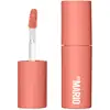 Image de MAKEUP BY MARIO MoistureGlow  Plumping Lip Color - Gloss pour les lèvres