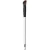 Image de MAKEUP BY MARIO F5 Concealer Brush   Pinceau anticernes