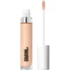 Image de MAKEUP BY MARIO Anticernes Illuminant Surrealskin  - Anticernes illuminant