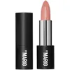 Image de MAKEUP BY MARIO SuperSatin  Lipstick - Rouge à Lèvres