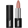 Image de MAKEUP BY MARIO SuperSatin  Lipstick - Rouge à Lèvres