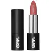 Image de MAKEUP BY MARIO SuperSatin  Lipstick - Rouge à Lèvres