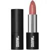 Image de MAKEUP BY MARIO SuperSatin  Lipstick - Rouge à Lèvres