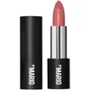 Image de MAKEUP BY MARIO SuperSatin  Lipstick - Rouge à Lèvres