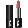Image de MAKEUP BY MARIO SuperSatin  Lipstick - Rouge à Lèvres