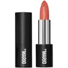 Image de MAKEUP BY MARIO SuperSatin  Lipstick - Rouge à Lèvres