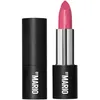 Image de MAKEUP BY MARIO SuperSatin  Lipstick - Rouge à Lèvres