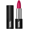 Image de MAKEUP BY MARIO SuperSatin  Lipstick - Rouge à Lèvres