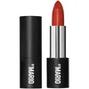 Image de MAKEUP BY MARIO SuperSatin  Lipstick - Rouge à Lèvres