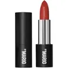 Image de MAKEUP BY MARIO SuperSatin  Lipstick - Rouge à Lèvres