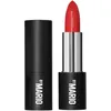 Image de MAKEUP BY MARIO SuperSatin  Lipstick - Rouge à Lèvres