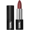 Image de MAKEUP BY MARIO SuperSatin  Lipstick - Rouge à Lèvres