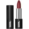 Image de MAKEUP BY MARIO SuperSatin  Lipstick - Rouge à Lèvres
