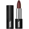 Image de MAKEUP BY MARIO SuperSatin  Lipstick - Rouge à Lèvres