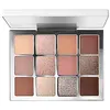 Image de MAKEUP BY MARIO Ethereal Eyes  Eyeshadow Palette: The Original - Palette yeux