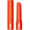 Image de MAKEUP BY MARIO MoistureGlow  Plumping Lip Serum - Sérum Repulpant Pour Les Lèvres