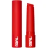 Image de MAKEUP BY MARIO MoistureGlow  Plumping Lip Serum - Sérum Repulpant Pour Les Lèvres