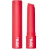 Image de MAKEUP BY MARIO MoistureGlow  Plumping Lip Serum - Sérum Repulpant Pour Les Lèvres