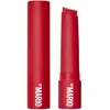 Image de MAKEUP BY MARIO MoistureGlow  Plumping Lip Serum - Sérum Repulpant Pour Les Lèvres