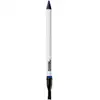 Image de MAKEUP BY MARIO Master Pigment Pro® Pencil - Crayon yeux