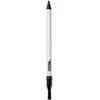 Image de MAKEUP BY MARIO Master Pigment Pro® Pencil - Crayon yeux