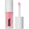Image de MAKEUP BY MARIO SuperShine  Lip Gloss - Gloss à lèvres