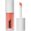 Image de MAKEUP BY MARIO SuperShine  Lip Gloss - Gloss à lèvres