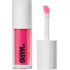 Image de MAKEUP BY MARIO SuperShine  Lip Gloss - Gloss à lèvres