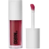Image de MAKEUP BY MARIO SuperShine  Lip Gloss - Gloss à lèvres