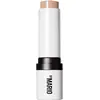 Image de MAKEUP BY MARIO SoftSculpt® Shaping Stick - Stick contouring