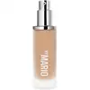 Image de MAKEUP BY MARIO SurrealSkin  Natural Finish Foundation - Fond de teint naturel liquide