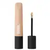 Image de MAKEUP BY MARIO Master Mattes® Long-Wear Cream Eyeshadow - Fard à paupières crème