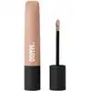 Image de MAKEUP BY MARIO Master Mattes® Long-Wear Cream Eyeshadow - Fard à paupières crème