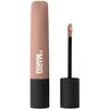 Image de MAKEUP BY MARIO Master Mattes® Long-Wear Cream Eyeshadow - Fard à paupières crème