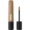Image de MAKEUP BY MARIO Master Mattes® Long-Wear Cream Eyeshadow - Fard à paupières crème