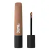 Image de MAKEUP BY MARIO Master Mattes® Long-Wear Cream Eyeshadow - Fard à paupières crème