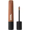 Image de MAKEUP BY MARIO Master Mattes® Long-Wear Cream Eyeshadow - Fard à paupières crème