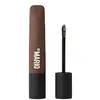 Image de MAKEUP BY MARIO Master Mattes® Long-Wear Cream Eyeshadow - Fard à paupières crème