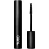 Image de MAKEUP BY MARIO Master Mascara  - Mascara volumateur