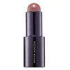 Image de Kevyn Aucoin The Color Stick Blush 10 g