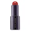 Image de Kevyn Aucoin The Color Stick Blush 10 g