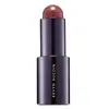 Image de Kevyn Aucoin The Color Stick Blush 10 g