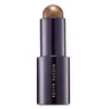 Image de Kevyn Aucoin Lighting Stick Highlighter 10 g