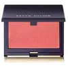 Image de Kevyn Aucoin The Sensual Skin Blush Blush 10 g