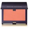 Image de Kevyn Aucoin The Sensual Skin Blush Blush 10 g